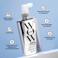 Color Wow Dream Coat Supernatural Spray 200ml