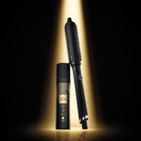GHD Pick Me Up - Root Lift Spray (120ml)