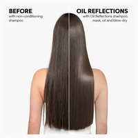 Wella Oil Reflections Luminous Smoothening Oil 30ml