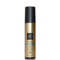 GHD Bodyguard - Heat Protect Spray For Thin & Fine Hair (120ml)