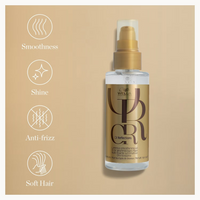 Wella Oil Reflections Luminous Smoothening Oil 30ml