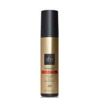GHD Bodyguard - Heat Protect Spray For Coloured Hair