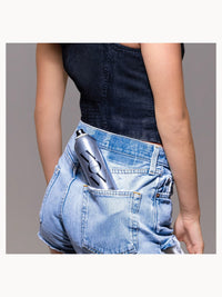 Color Wow Texas Hold'Em Big Hold Hairspray 234ml
