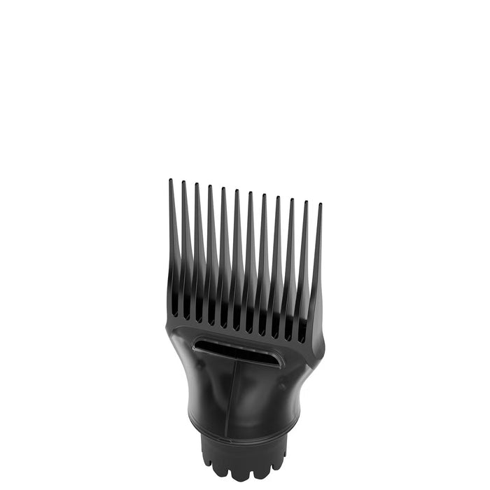 GHD Speed Professional High Strength Hair Dryer Comb