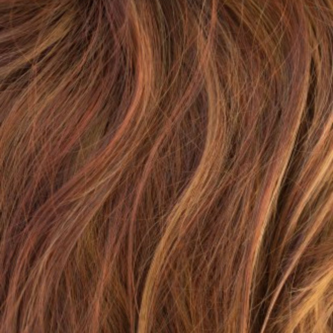 Briar Noriko Wig