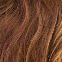 Briar Noriko Wig