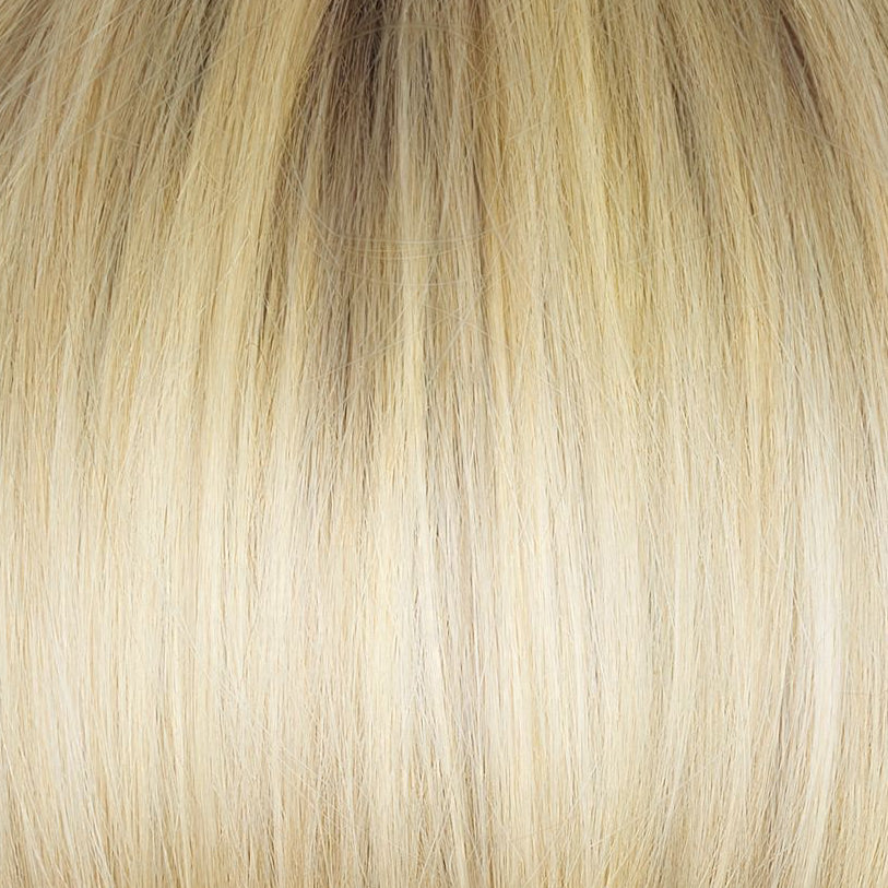 Ayumi Noriko Wig