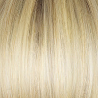 Ayumi Noriko Wig