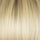 Light Ash Blonde