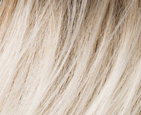 Rousseau Mono Human Hair Wig