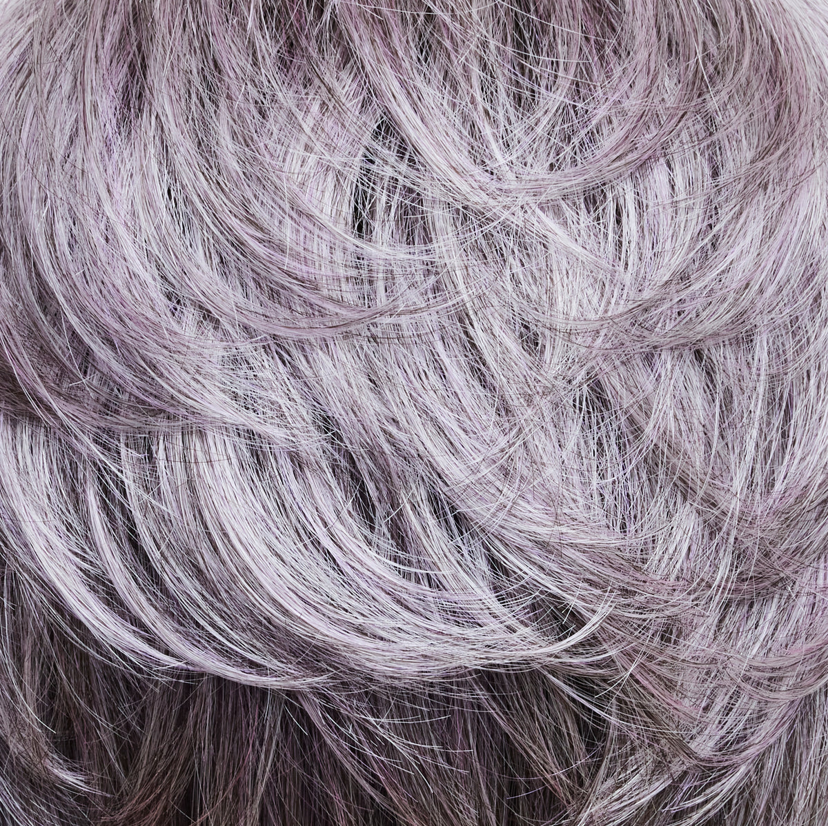 Briar Noriko Wig