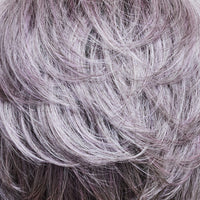 Briar Noriko Wig