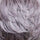 Lilac Silver