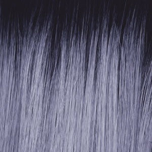 Breezy Wavez Muse Wig
