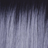 Breezy Wavez Muse Wig