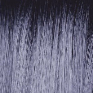 Dazzling Wavez Muse Wig