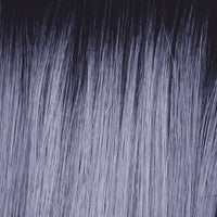 Dazzling Wavez Muse Wig