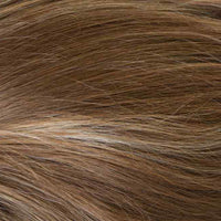 Hailey Noriko Wig