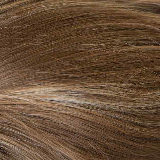 Briar Noriko Wig