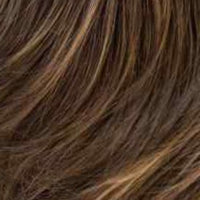 Vero Hi-Fashion High Heat Fibre Wig