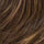 Marble Brown