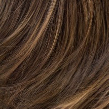 Ayumi Noriko Wig