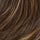 Marble Brown