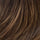 Marble Brown