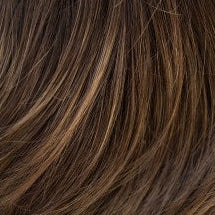 Ila Hi-Fashion Wig