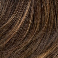 Loryn Hi-Fashion Wig