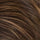 Marble Brown