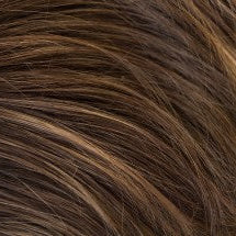 Briar Noriko Wig