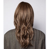 Margo Hi-Fashion Wig