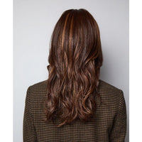 Margo Hi-Fashion Wig