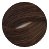 Hair color