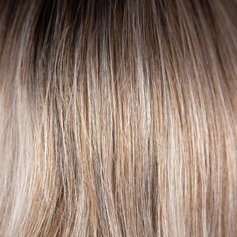 Brann Hi-Fashion Wig