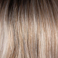 Luca Hi-Fashion High Heat Fibre Wig