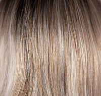 Loryn Hi-Fashion Wig
