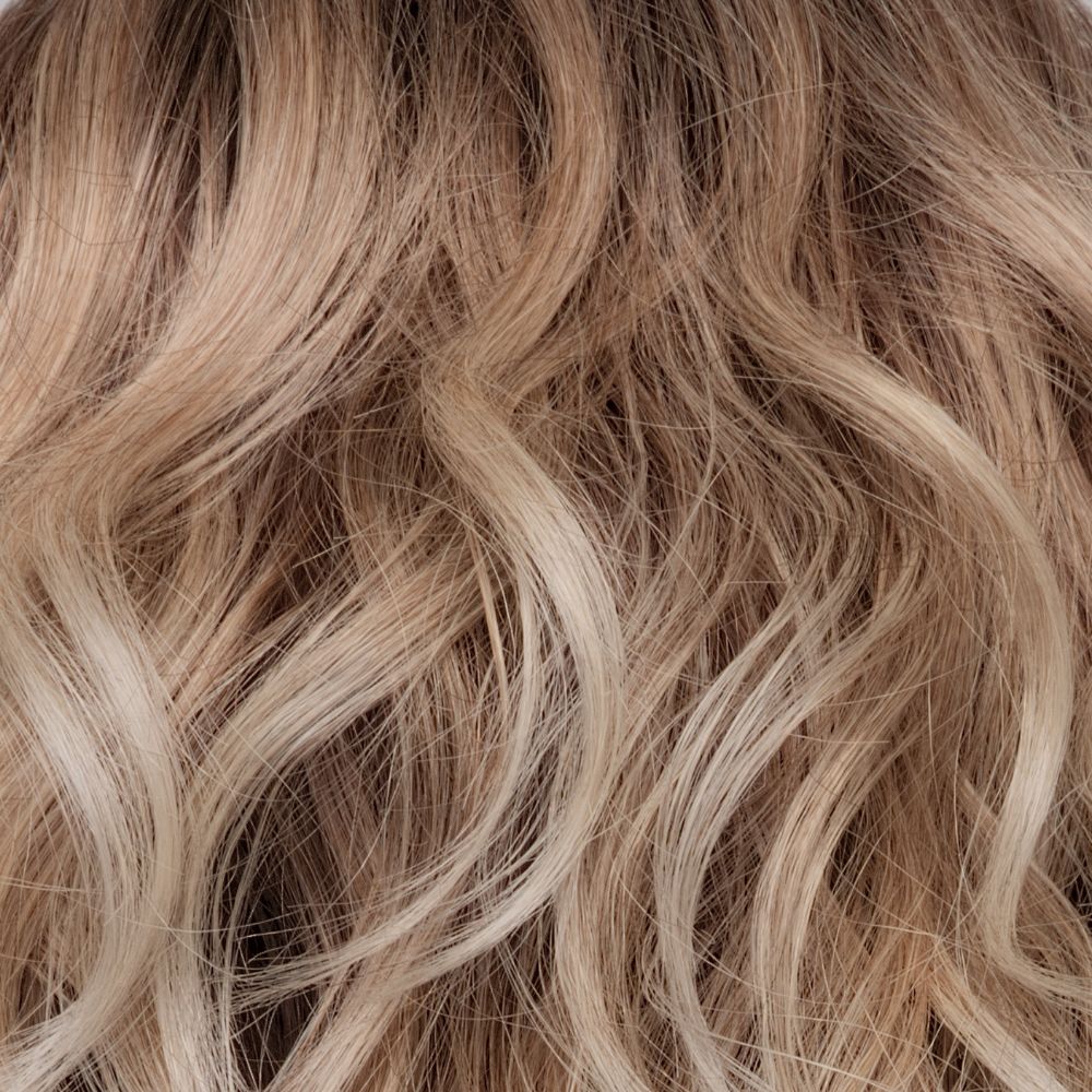 Loryn Hi-Fashion Wig