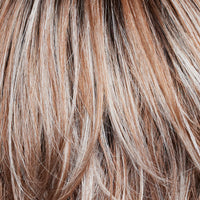 Briar Noriko Wig
