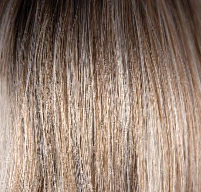 Briar Noriko Wig