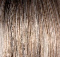 Briar Noriko Wig
