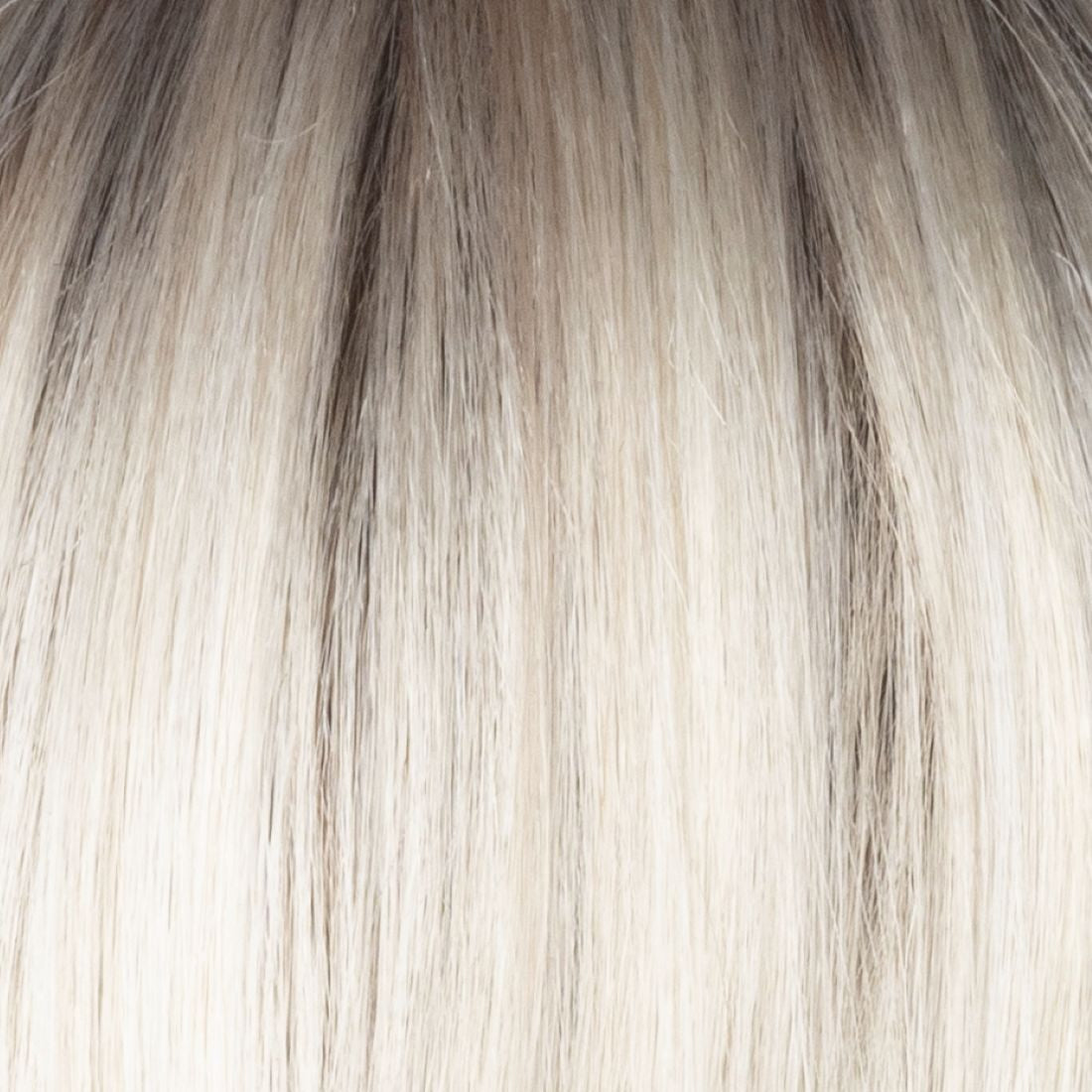 Lyndon Hi-Fashion Wig