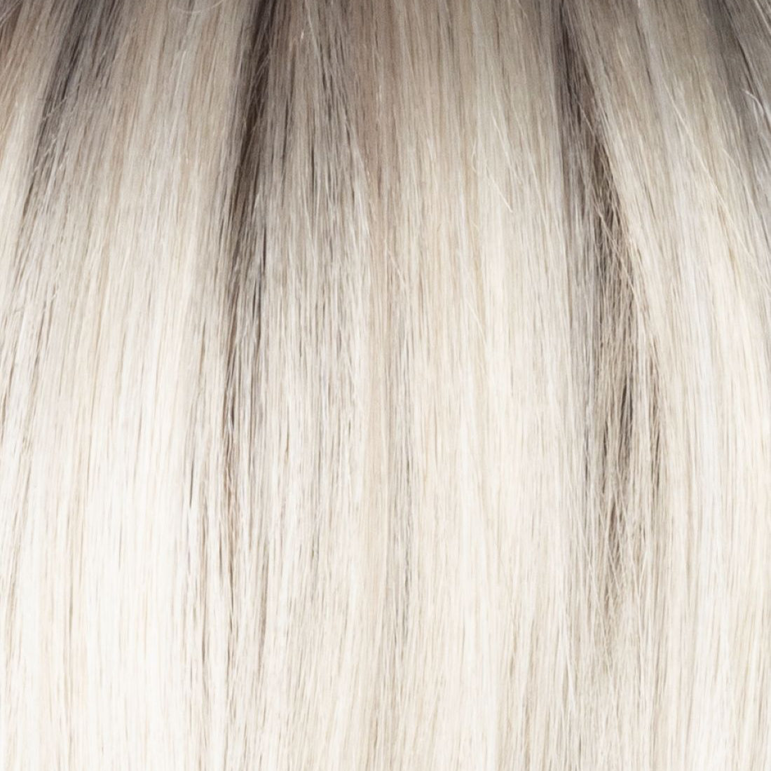 Briar Noriko Wig