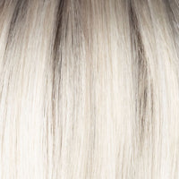 Briar Noriko Wig