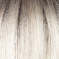 Margo Hi-Fashion Wig