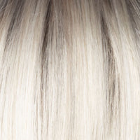 Smooth Wavez Muse Wig
