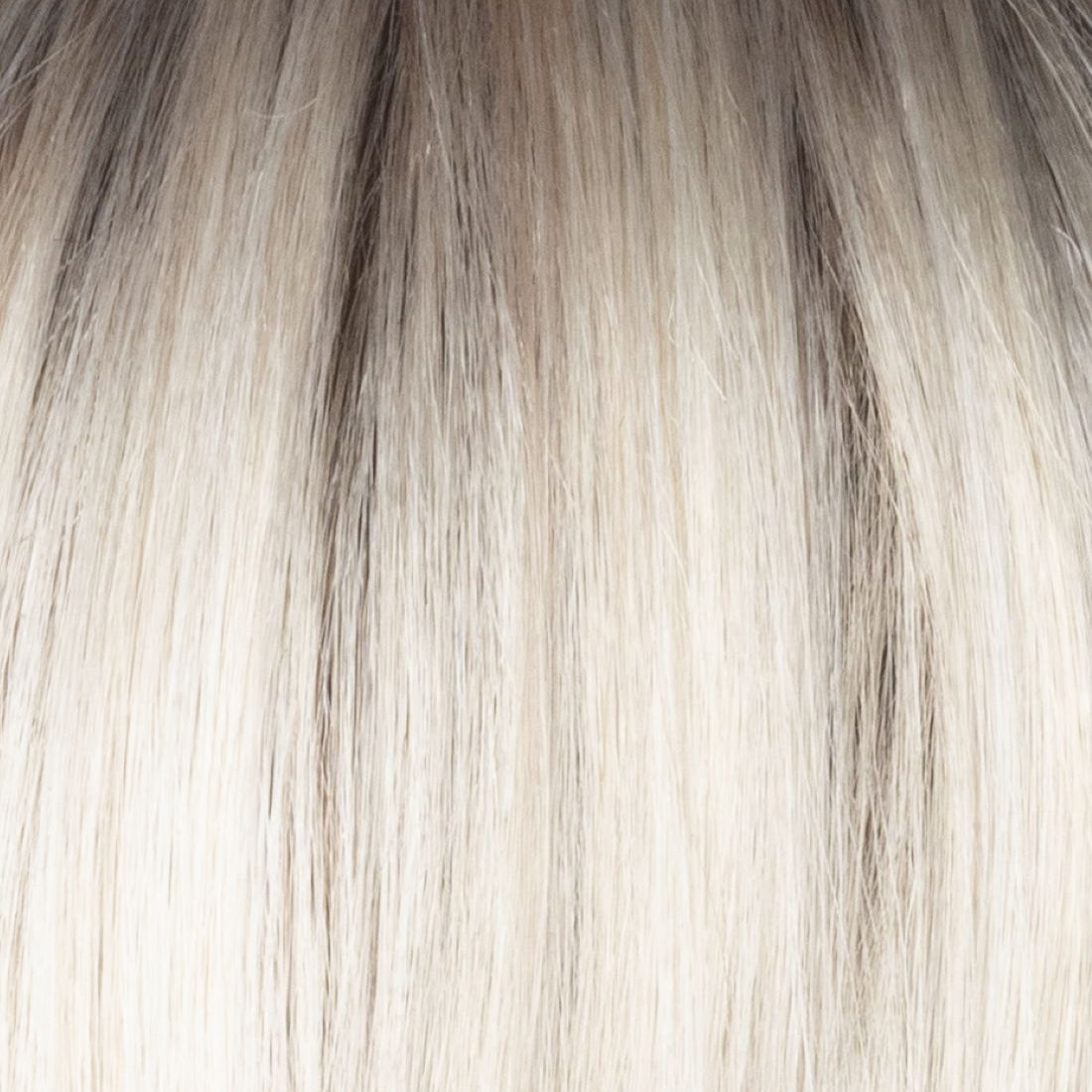 Ila Hi-Fashion Wig