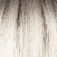 Ila Hi-Fashion Wig