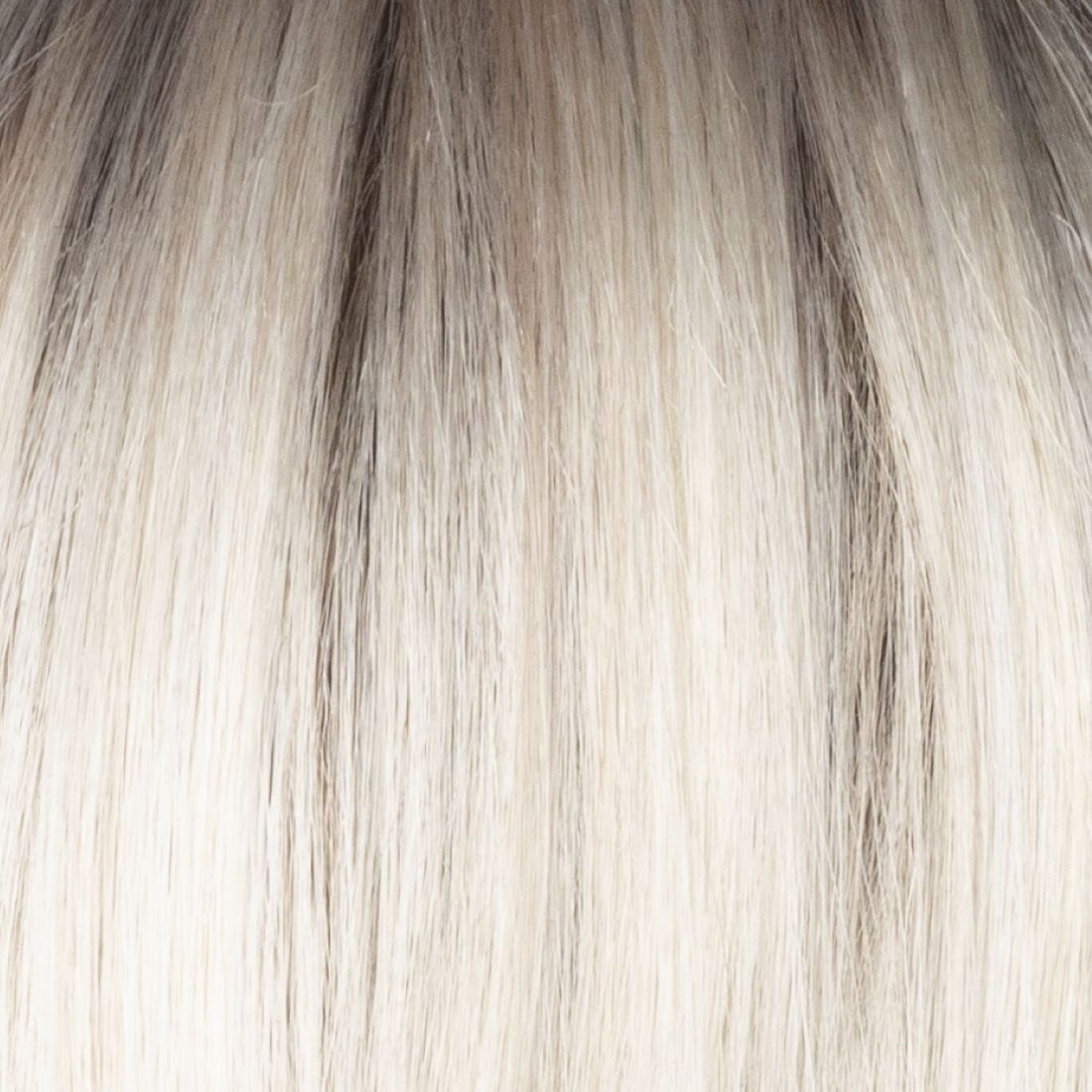Dazzling Wavez Muse Wig